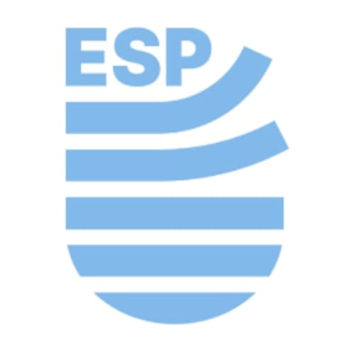  迈阿密ESP