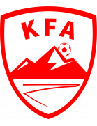 奥斯菲亚达 KFA 