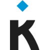  KGU库尔干
