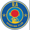 RA竞技