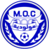 MO康斯坦汀U2...