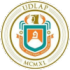 阿兹特克UDL...