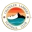 青岚 