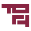太平洋国立大学 