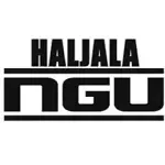  哈利亚拉NGU