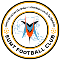  东乌汶FC