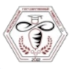  MSU 梅利托...