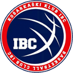 IBC 