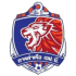  泰港U21