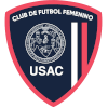 CDF USAC...