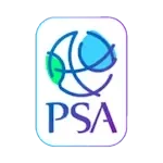 PSA卡索里亚 