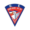 UE圣胡安蒙卡达...