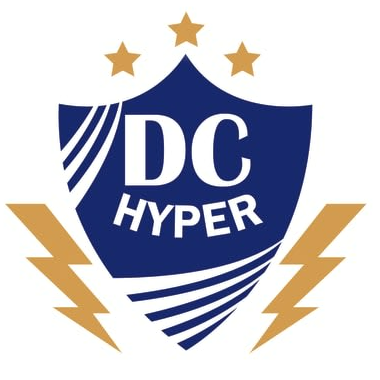 DC极限