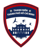 胡志明市青年LP...