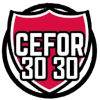 塞福尔30-30...