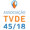 TVDE协会 
