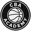 CBA学院U22...