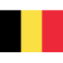  比利时女足U19