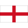  英格兰U17
