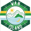湾岛 