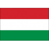 匈牙利U21 