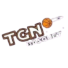  TGN女篮