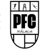 PFC马拉加女足...