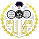 阿尔塞米亚 