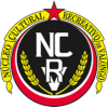 NCR 瓦隆戈女...