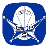 苏尔公园 