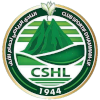  CS哈曼