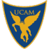 UCAM穆西亚女...
