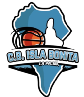  CB伊莎贝尔女篮