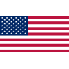 美国女足U17 