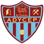  ADYC埃尔蓬...