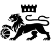  阿哈尔茨赫