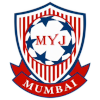  MYJ-GMS...