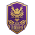 成都顶耀锦城 
