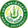 梅州大学 