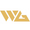 W集团 