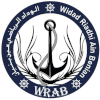 WR艾因贝尼安女...