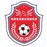  南通家纺城