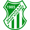  杜杜卢U19