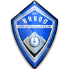 NRB贝尼奥尔班...