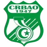  CRB奥勒斯拉...