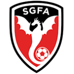圣乔治城U20 