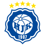  Hjk/图龙梅...