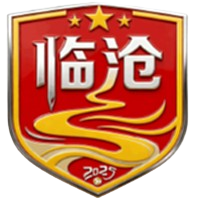 临沧队 