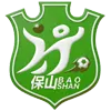 保山队