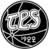 TPS图尔库U...